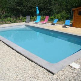 Appartement / Gîte Les Papillons