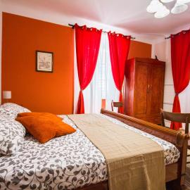Phiros B&B