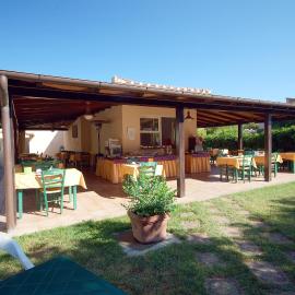 Hotel Anselmi