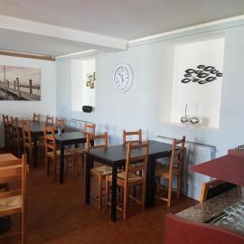 Auberge Le Guinefort, viešbutis mieste Léhon