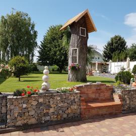 Pension Sonnenhof