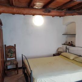 Beautiful loft-Località Le Grazie- Comune Portovenere, hotel in Portovenere