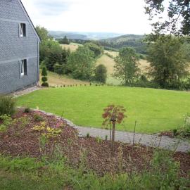 FILD - Holiday Apartment, hotel in Saint-Vith