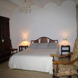 Gite du Boulidou, Hotel in Cazilhac