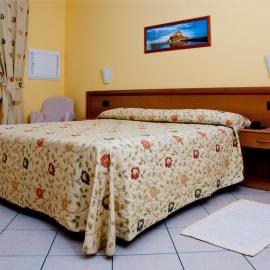 Hotel Agata, hotel di Biella
