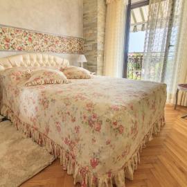 Apartment Ivone - 5 STARS, hotel in Matulji