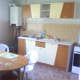 Vila Elena si Ionut, hotel a Breaza