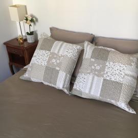 Appartment Le Charme du Bourgeois, hotel u Nici