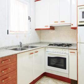 Valderrobres में, होटल Apartamentos Querol