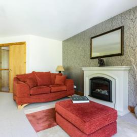 Titanic View Luxury Apartment Belfast, hotel in Belfast
