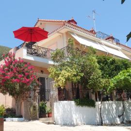 Christos Studios