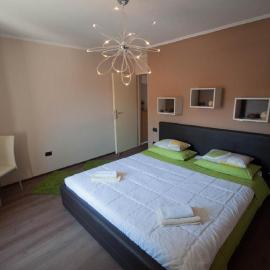 Dario Room