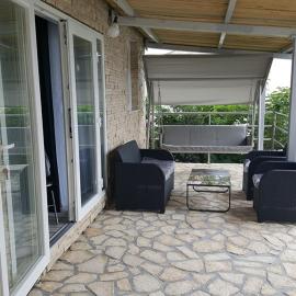 Holiday Home Smokvica