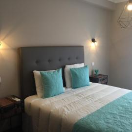 The Lighthouse Apartment, ξενοδοχείο σε Praia da Barra
