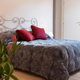 Quiet Home Terracina Apartments