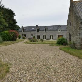Domaine Uraveni, hotel u gradu Theix