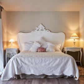 CR BnB Rozzano, hotel in Rozzano