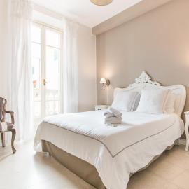B&B La Sosta degli Artisti, hotell i Pietrasanta
