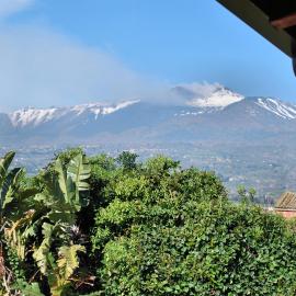 Appartamento Paradise