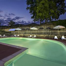 Le Moulin de Sournia, hotel in Sournia