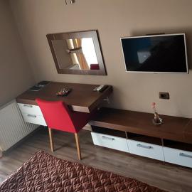 Lovac Motel & Restaurant, hotel in Donji Žabar