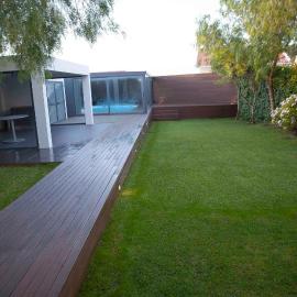 에스토릴에 위치한 호텔 Apartment with Garden and Pool