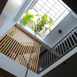 Anping Light