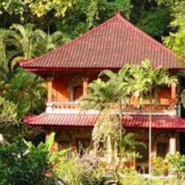 Pondok Wisata Grya Sari