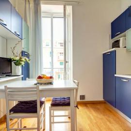 Casa Vacanze Oneglia