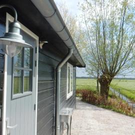 Vecht & Weide Weesp