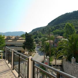 Geroulis Stefanos Studios