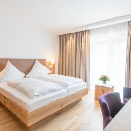 Hotel & Gasthaus Löwen, hotel Waldkirchban