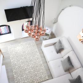 The Chapel Chester - Boutique Apartments, hotel a Chester