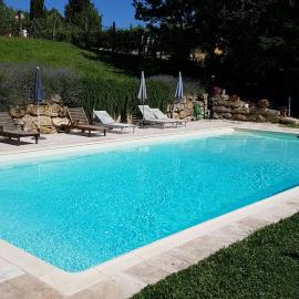 Appartamento I 2 Archi