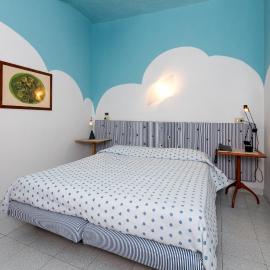 Hotel Il Falchetto, hotel sa Pontedera