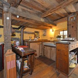 B&B Il Torchio, hotel in Saint Vincent