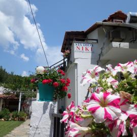 Studios Niki
