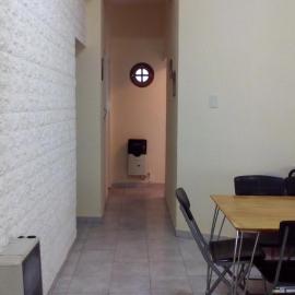 Apartamento Hernandez