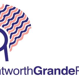 Wentworth Grande Resort, Hotel in Wentworth