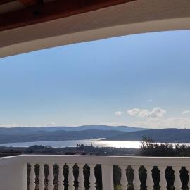 The Garden of Elaïs, hotel in Šibenik