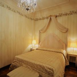 Albergo Tre Pozzi, hotel v destinácii Fontanellato