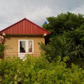 Guest House Rimma