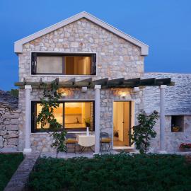 Holiday House KALIMERO