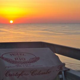 Hotel Rio Bellaria