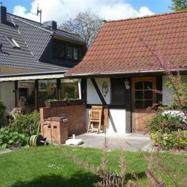 Pension-Drews-Ferienzimmer-3