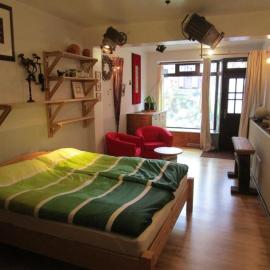 Ferienwohnung-im-mauerbluemchen