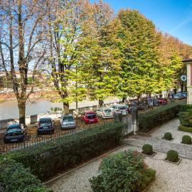 Dimore Verona, hotel en Verona