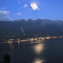 Casa Bine, hotel in Tremosine Sul Garda