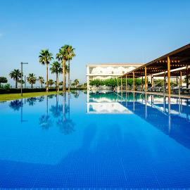 Estival ElDorado Resort