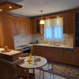 Prinos Apartment